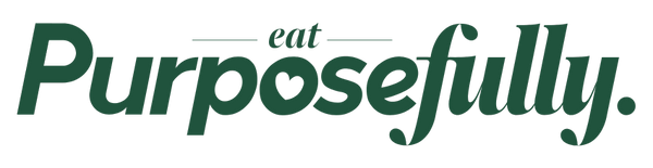 eat Purposefully
