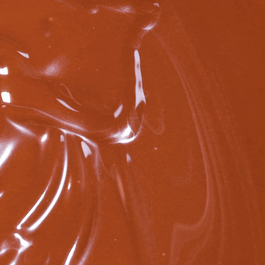 Rich Chocolate & Juicy Strawberry Buckwheat Granola (Limited Edition)