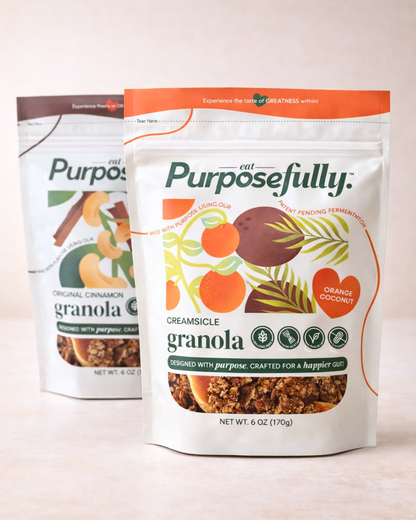 Mix-n-Match (2 Pack)