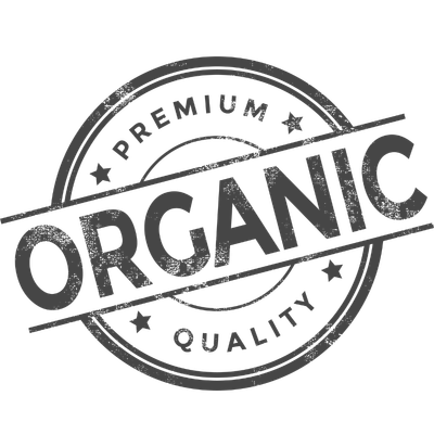 Organic