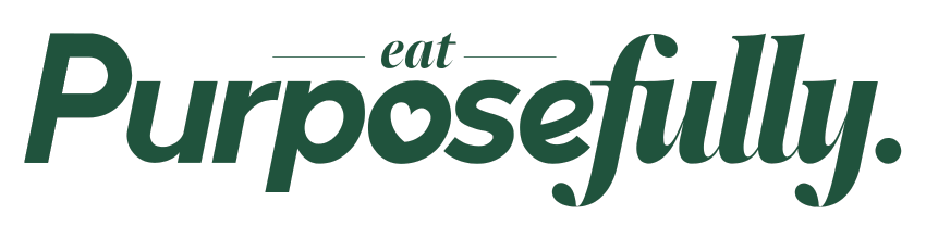 27 3 Development of the Male and Female Reproductive Systems Anatomy and Physiology 2e